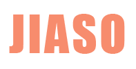 JIASO Technology Company Ltd