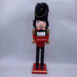Wholesale New Nutcracker for 2021