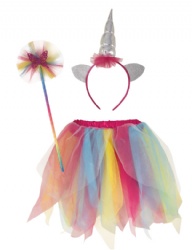2020 cute children toddler baby girl pink skirt for costumes party and cosplay decoration